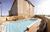 Holiday Inn Express Hotel & Suites Allen Twin Creeks::Priceline.com