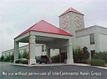 Holiday Inn Express La Vergne