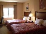 Sleep Inn & Suites