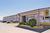 Super 8 Motel - Conrad::Hotels.com