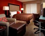 Holiday Inn Hotel & Suites Sunrise-Ft. Lauderdale