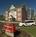Residence Inn by Marriott Holland::ProfessionalTravelGuide.com