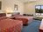 Baymont Inn & Suites Coralville from Travelocity.com