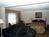 Comfort Inn Conference Center::Orbitz