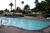 Renaissance Scottsdale Resort::ZoomAndGo