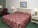 Baymont Inn Bonita Springs Naples