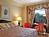 The Fairmont Royal York::Expedia