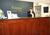 Fairfield Inn by Marriott Dulles Airport Chantilly from Expedia
