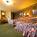 Fidalgo Country Inn::Priceline.com