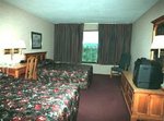 Days Inn Conference Center Timonium::Yahoo! Travel