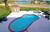 Best Western Lake Conroe Inn::ProfessionalTravelGuide.com