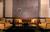 Hotel Montgomery - a Joie de Vivre Boutique Hotel::PinkChoice