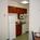 Host Inn All Suites Hotel::Priceline.com