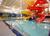 Sleep Inn and Suites Minot::Priceline.com