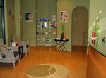 Yuvan Medical Spa::SpaFinder.com