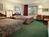 Super 8 Motel - Brooklyn Center/MPLS/St Paul Area from Orbitz