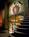 Omni Parker House::Expedia