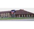 Amerihost Inn and Suites Hebron/Newark