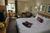Hampton Inn Downington/Exton::Hamptoninn1.hilton.com