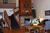 Country Inn Stes Shipshewana::Expedia
