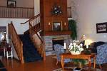 Country Inn Stes Shipshewana