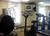 Best Western Country Park Hotel::ProfessionalTravelGuide.com