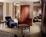 The Blackwell::ProfessionalTravelGuide.com