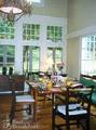 Fitch House
