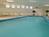 Calera - Days Inn::Travelocity.com