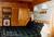 Paradise Gateway B&B & Guest Log Cabins::BedAndBreakfast.com