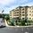 Courtyard by Marriott::Travelocity.com