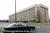 Holiday Inn Dayton North::Yahoo! Travel