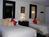 Paradice Motel::Travelocity.com