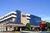 Radisson Hotel Columbia & Conference Center::Expedia