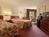 Days Inn Mystic::Orbitz