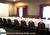 Holiday Inn Hotel Suites Poplar Bluff::Travelocity.com