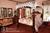 Aerie Inn Bed & Breakfast::BedAndBreakfast.com