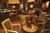 The Fairmont Le Chateau Frontenac::Expedia