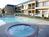 Holiday Inn Hotel and Suites Kent::Orbitz