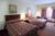 Best Western Lawrenceburg Inn::ProfessionalTravelGuide.com