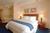 Best Western Plaza Inn & Suites::Priceline.com