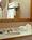 Sheraton Inn Providence Airport::Expedia