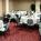 Courtyard by Marriott Cypress Anaheim Orange County::Expedia