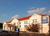 Comfort Inn and Suites Trussville from Hotels.com