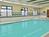 Ramada Limited Decatur::Travelocity.com