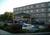 Comfort Inn Capital City::Travelocity