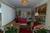 Americas Best Value Inn::ProfessionalTravelGuide.com