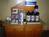Holiday Inn Express Suites Ames::Orbitz