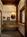 McCloud River Mercantile Inn::BedAndBreakfast.com