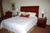 Hilton Garden Inn Greensboro::Priceline.com